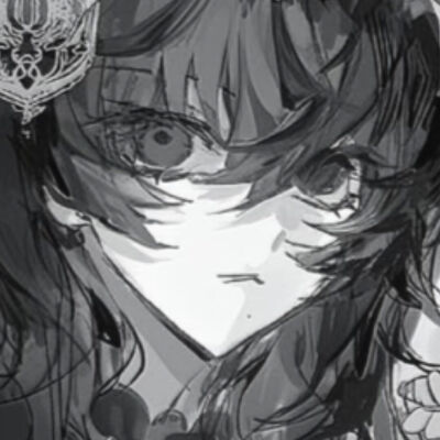 气死我了气死我了气死我了游戏打得气死我了