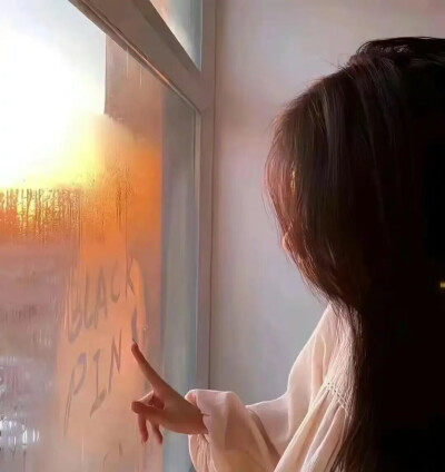 生活无解，去爱，去感受