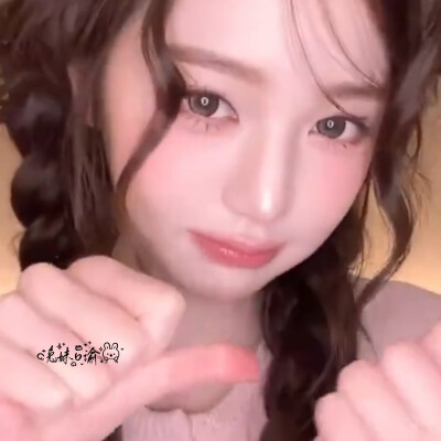 你的爱让我荒芜的生命生出万古长青的温柔