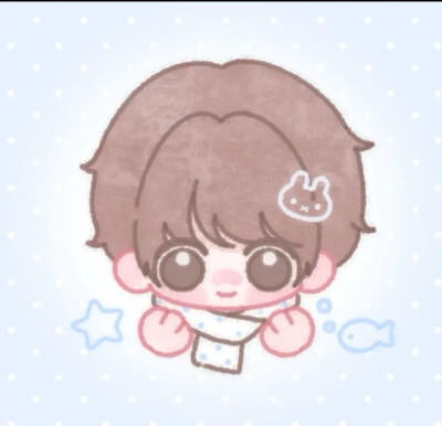 ₍˄·͈༝·͈˄*₎◞ ̑̑