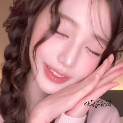 你的爱让我荒芜的生命生出万古长青的温柔