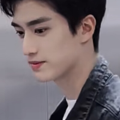 树哥我会一直溺爱你的