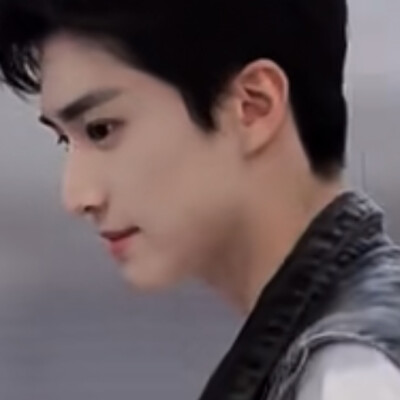 树哥我会一直溺爱你的