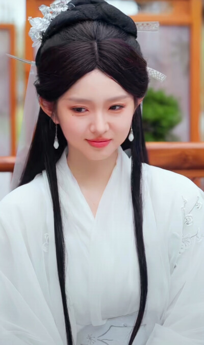 李柯以/一叶众生/老祖