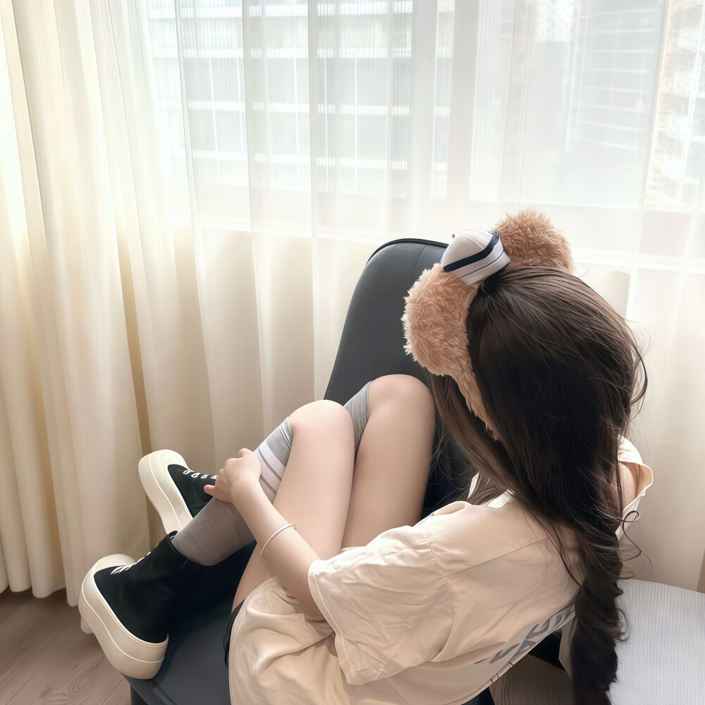 爱