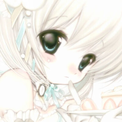 气死我了气死我了气死我了游戏打得气死我了