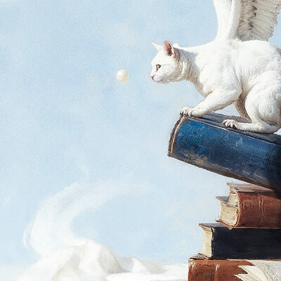 ͜ ◞ ୨୧ ◟ ͜ ◞ ꒰ ♡ ꒱ ◟ ͜ ◞ ୨୧ ◟ ͜