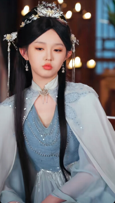 李柯以/一叶众生/老祖