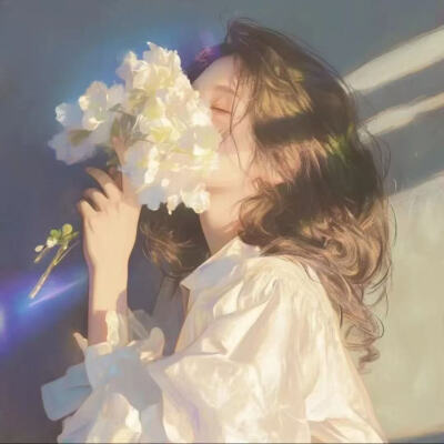 生活无解，去爱，去感受