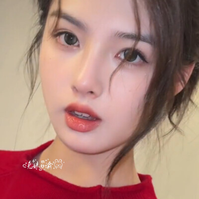 其实就是想给你们看看我的新水印