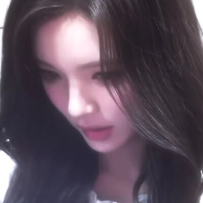 想要把你注射到我的静脉