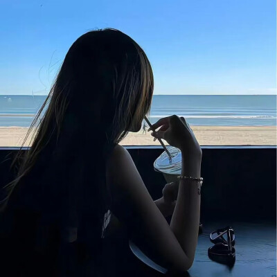 生活无解，去爱，去感受