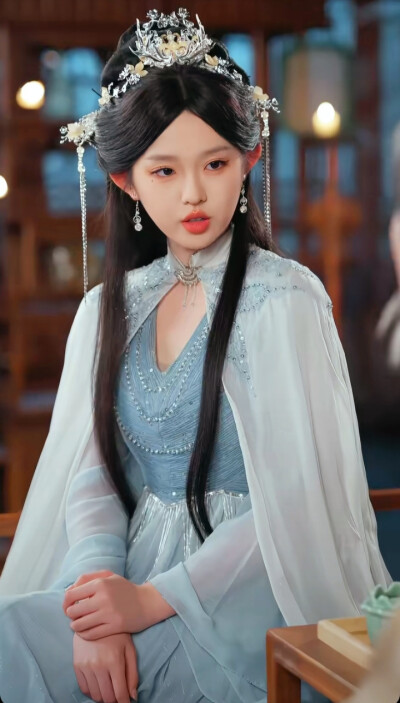 李柯以/一叶众生/老祖