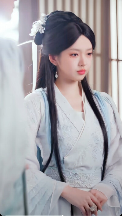 李柯以/一叶众生/老祖