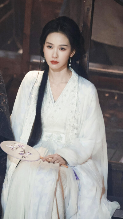 月鳞绮纪 雾妄言