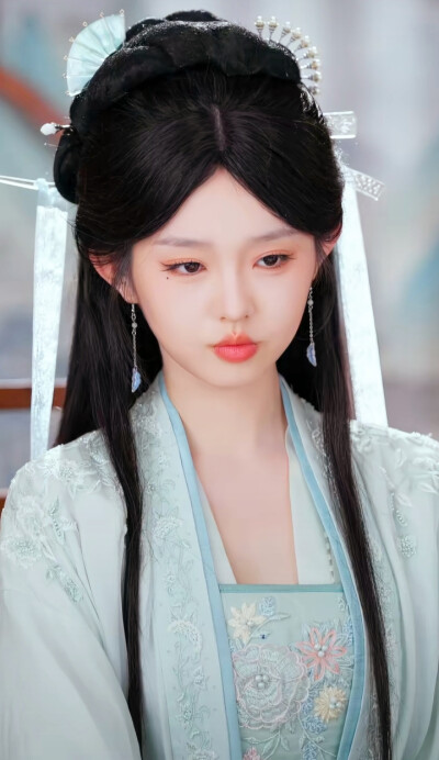 李柯以/一叶众生/老祖