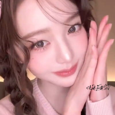 你的爱让我荒芜的生命生出万古长青的温柔