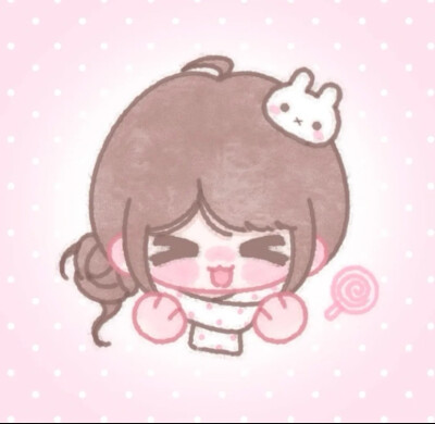 ₍˄·͈༝·͈˄*₎◞ ̑̑