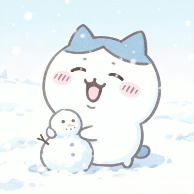 冬日可爱头像（´o̴̶̷̤ ̫ o̴̶̷̤`） ​
图源：是白色的
#闺蜜头像#