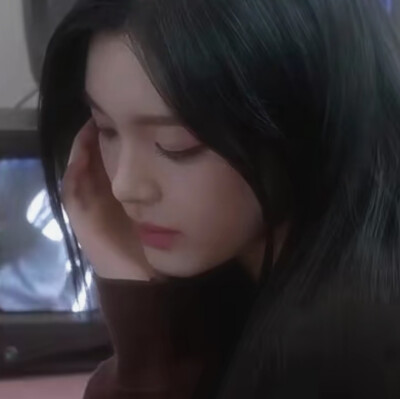 想要把你注射到我的静脉