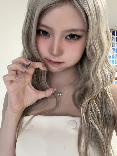 kiiikiii haum郭河音