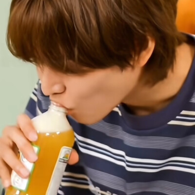 宋银硕