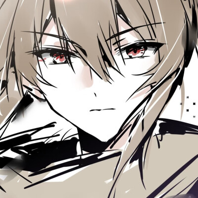 做一个善良的人hehe