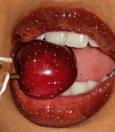 Printyourcoloronthelips