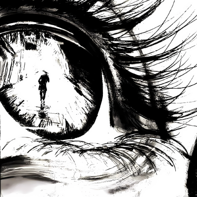 你有为谁奋不顾身过吗