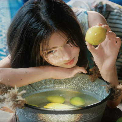 二改注明崔稚渝