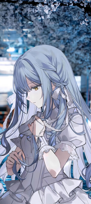 二次元壁纸，动漫壁纸，手机壁纸，二次元美图，初鹤，初鹤壁纸库，动漫手机壁纸，高清动漫壁纸，超好看动漫壁纸，动漫壁纸推荐，4k动漫壁纸，二次元手机壁纸，超好看二次元壁纸，锁屏壁纸推荐，精美二次元手机壁纸，不负神明动漫壁纸。