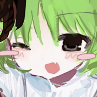 干嘛