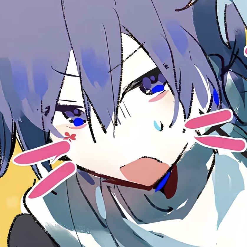 全体slm集体枪毙