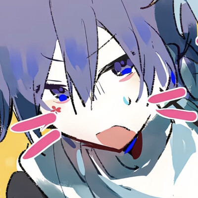 全体slm集体枪毙