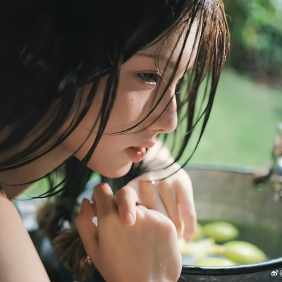 二改注明崔稚渝