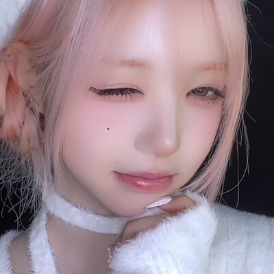 我真的特别爱你