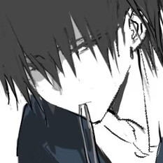 做一个善良的人hehe