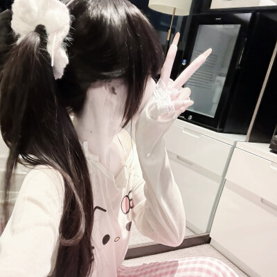 我把幸福晒在阳光下