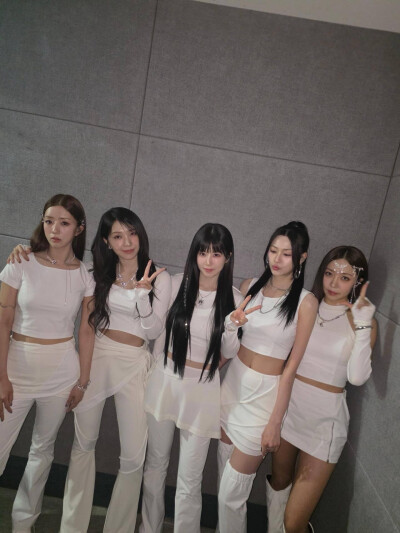 Apink20260118