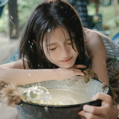 二改注明崔稚渝