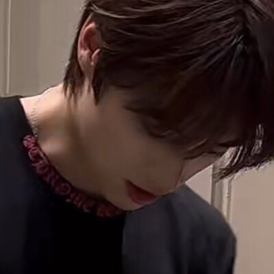 俺们家新来的按摩天才