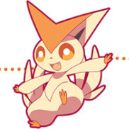 比克提尼/雪拉比/基拉祈