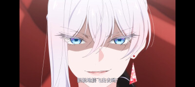 最后可以再拜托你一件事吗