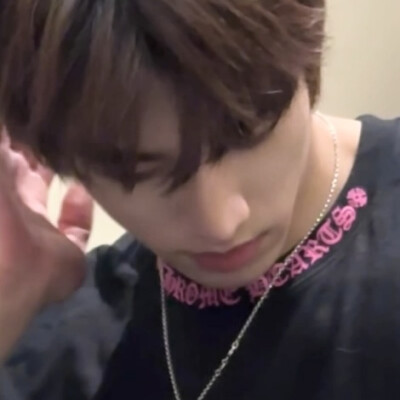 某年某月某日星期几