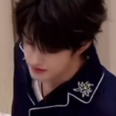 神你会拯救我吗