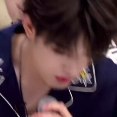 神你会拯救我吗