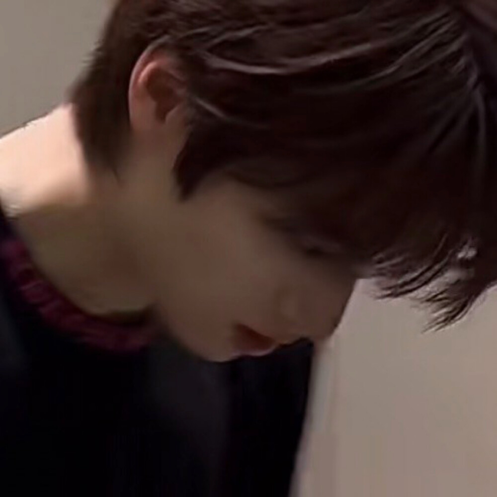 俺们家新来的按摩天才