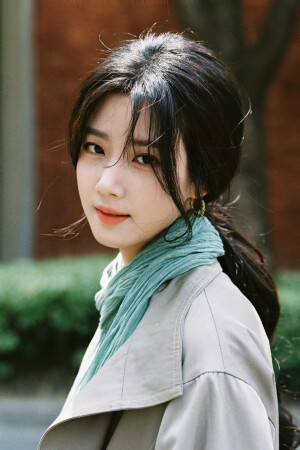 女星53