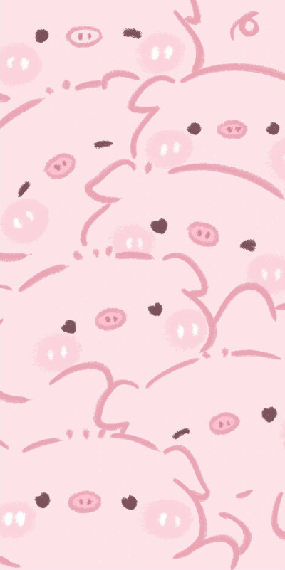 可爱小动物壁纸
画师:青蓝科技