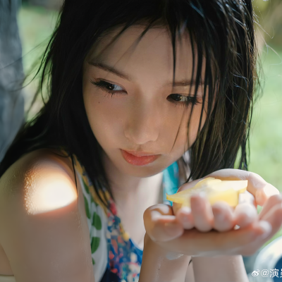 二改注明崔稚渝